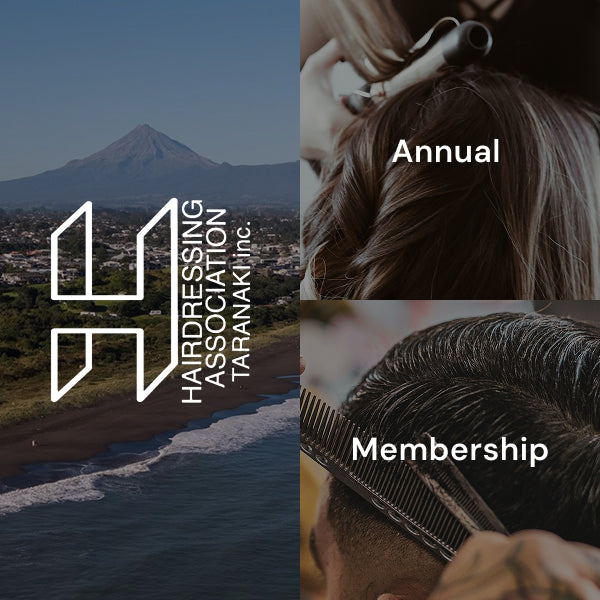 2025 Annual Membership